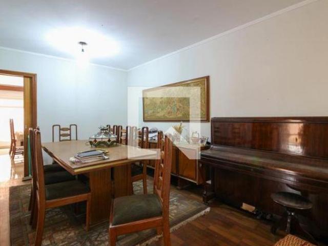 Casa à Venda Vila Madalena, 4 Quartos, 300 m2