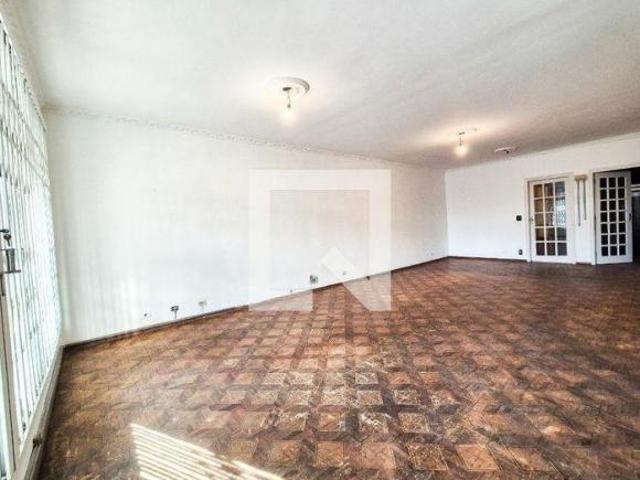 Casa à Venda Vila Madalena, 4 Quartos, 321 m² São Paulo