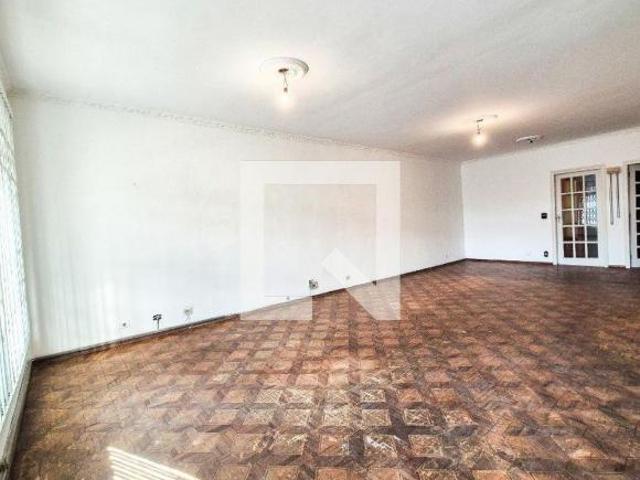 Casa à Venda Vila Madalena, 4 Quartos, 321 m2