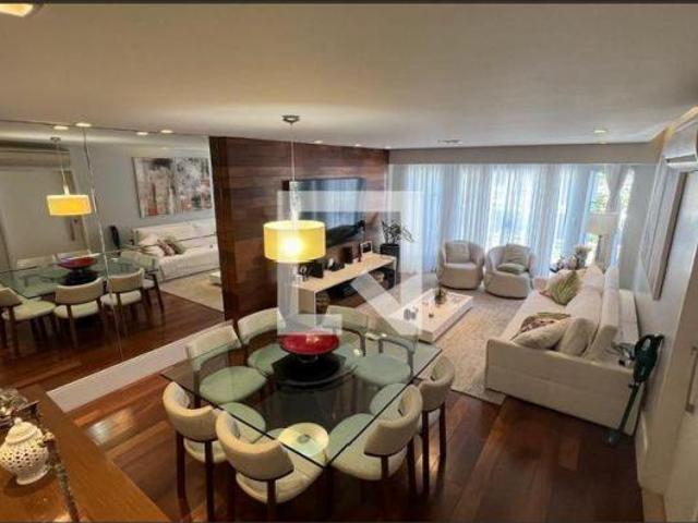 Casa à Venda Vila Madalena, 4 Quartos, 350 m2