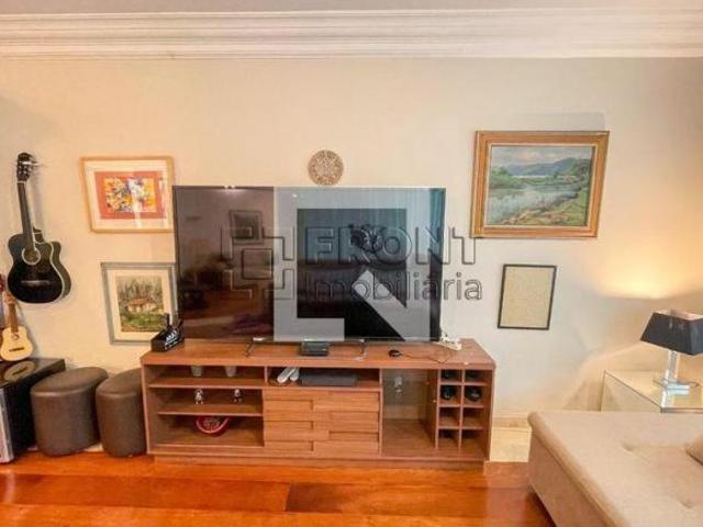 Casa à Venda Vila Madalena, 4 Quartos, 372 m2