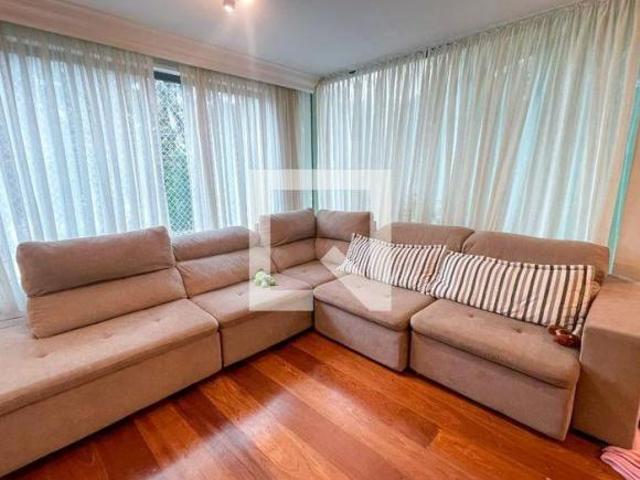 Casa à Venda Vila Madalena, 4 Quartos, 372 m² São Paulo