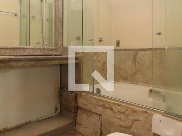 Casa à Venda Vila Madalena, 4 Quartos, 373 m2