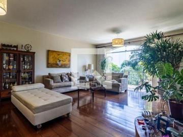 Casa à Venda Vila Madalena, 4 Quartos, 382 m² São Paulo