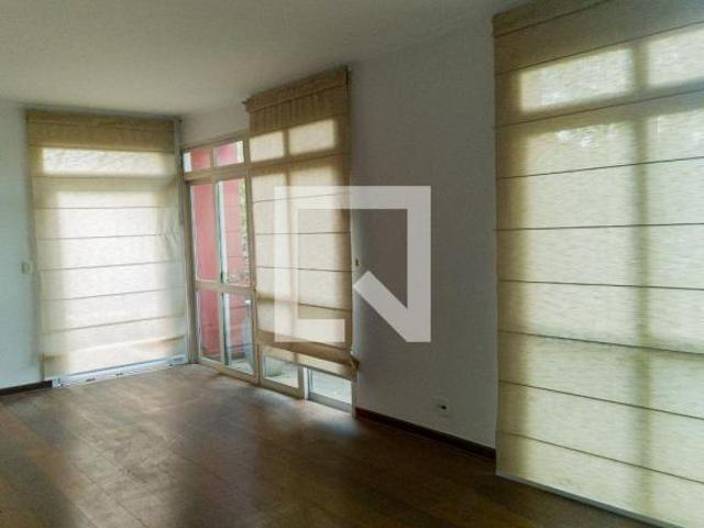 Casa à Venda Vila Madalena, 5 Quartos, 456 m2