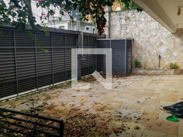 Casa à Venda Vila Madalena, 5 Quartos, 456 m² São Paulo