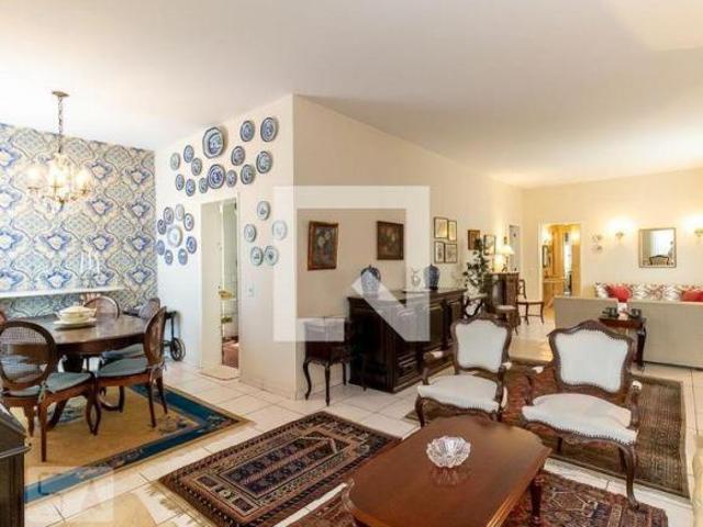 Casa à Venda Vila Madalena, 6 Quartos, 308 m² São Paulo