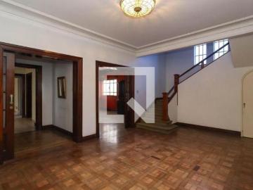 Casa à Venda Vila Madalena, 6 Quartos, 420 m2