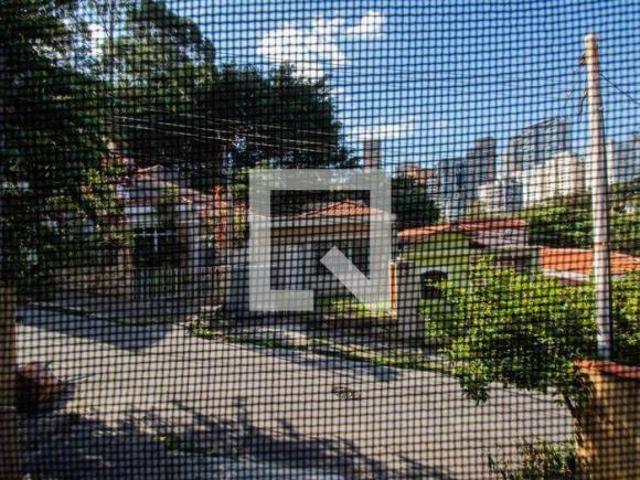 Casa à Venda Vila Madalena, 1 Quarto, 80 m² São Paulo