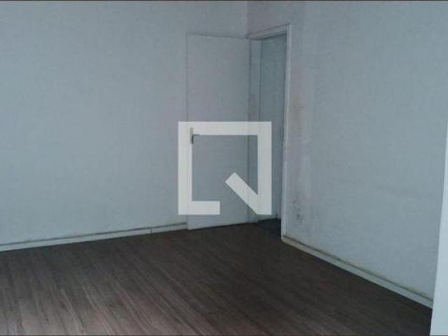 Casa à Venda Vila Madalena, 2 Quartos, 158 m² São Paulo