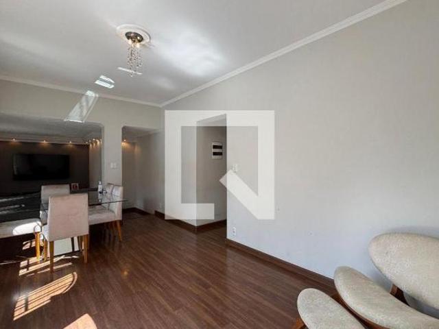 Casa à Venda Vila Madalena, 2 Quartos, 162 m2