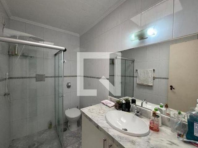 Casa à Venda Vila Madalena, 2 Quartos, 162 m² São Paulo