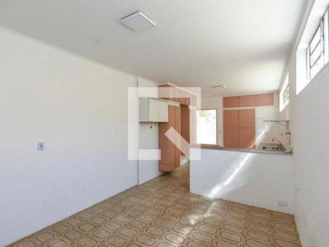 Casa à Venda Vila Madalena, 2 Quartos, 172 m² São Paulo