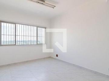 Casa à Venda Vila Madalena, 2 Quartos, 279 m² São Paulo