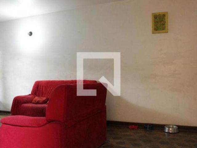 Casa à Venda Vila Madalena, 3 Quartos, 147 m2