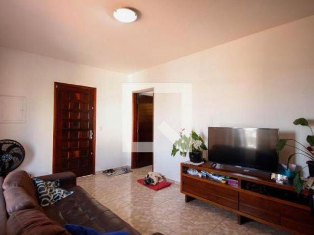 Casa à Venda Vila Madalena, 3 Quartos, 142 m2