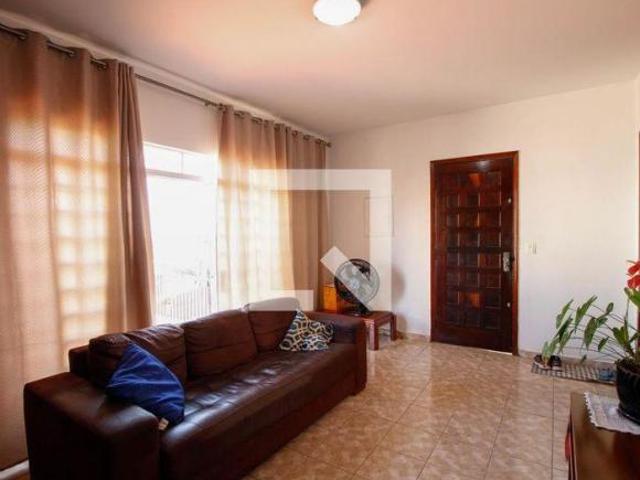 Casa à Venda Vila Madalena, 3 Quartos, 142 m² São Paulo