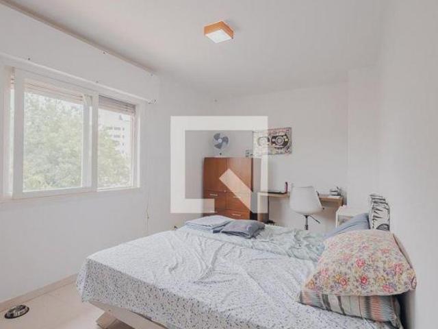 Casa à Venda Vila Madalena, 3 Quartos, 158 m2