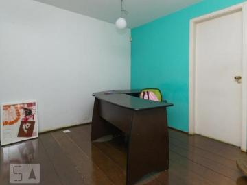 Casa à Venda Vila Madalena, 3 Quartos, 190 m² São Paulo