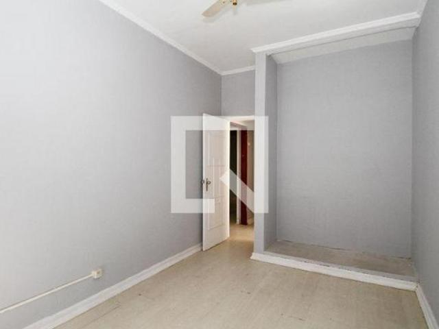 Casa à Venda Vila Madalena, 3 Quartos, 200 m² São Paulo
