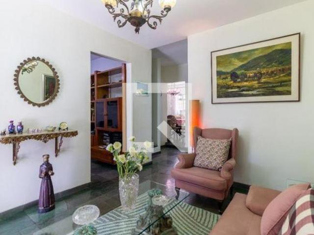 Casa à Venda Vila Madalena, 3 Quartos, 219 m2