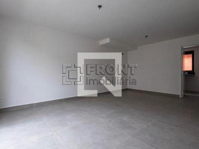 Casa à Venda Vila Madalena, 3 Quartos, 225 m2
