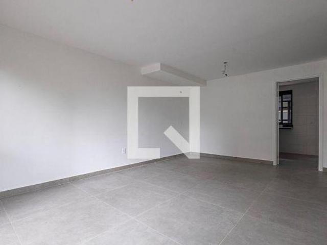 Casa à Venda Vila Madalena, 3 Quartos, 226 m2