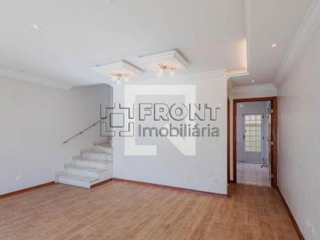 Casa à Venda Vila Madalena, 3 Quartos, 222 m2