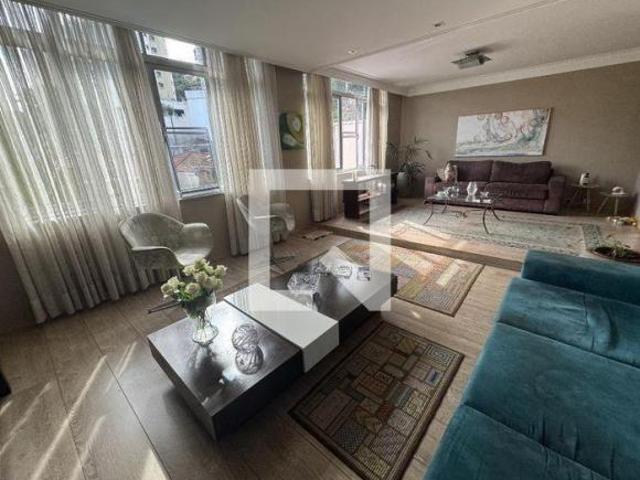 Casa à Venda Vila Madalena, 3 Quartos, 253 m² São Paulo