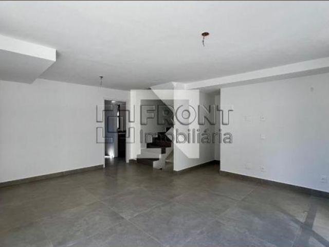 Casa à Venda Vila Madalena, 3 Quartos, 276 m2