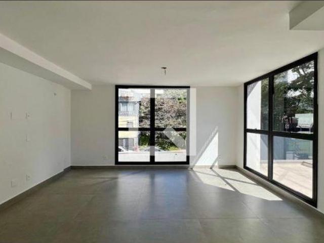 Casa à Venda Vila Madalena, 3 Quartos, 276 m² São Paulo