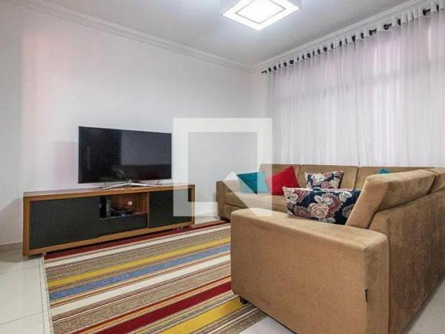 Casa à Venda Vila Madalena, 3 Quartos, 280 m2