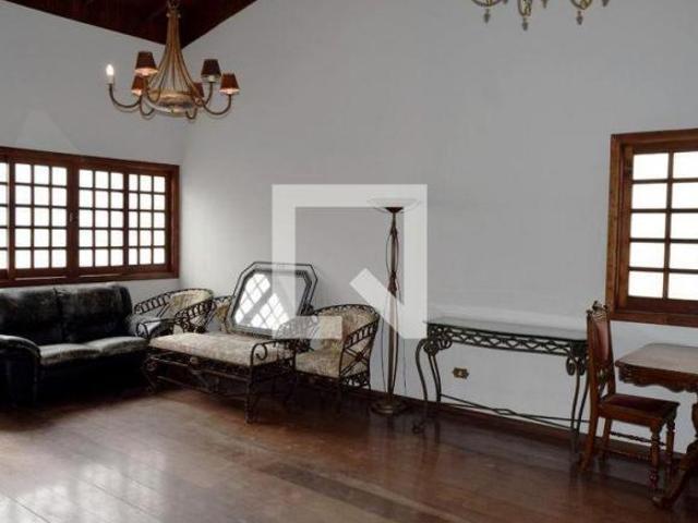 Casa à Venda Vila Madalena, 3 Quartos, 300 m2