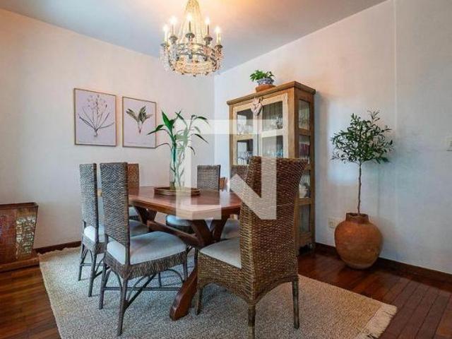 Casa à Venda Vila Madalena, 3 Quartos, 300 m² São Paulo