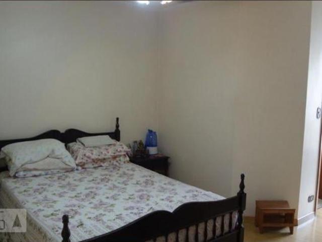 Casa à Venda Vila Madalena, 3 Quartos, 350 m² São Paulo