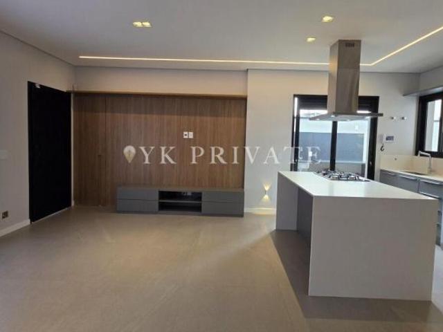 Casa a venda / Vila Madalena / Alto de Pinheiros / 114m / 3 dormitórios / 1 Suíte / 2 Vagas