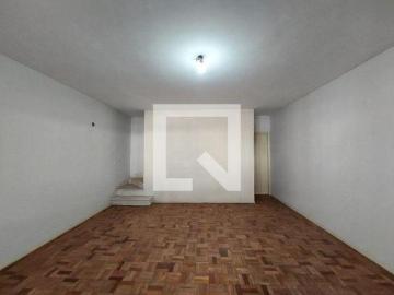 Casa à Venda Vila Marari, 3 Quartos, 260 m² São Paulo