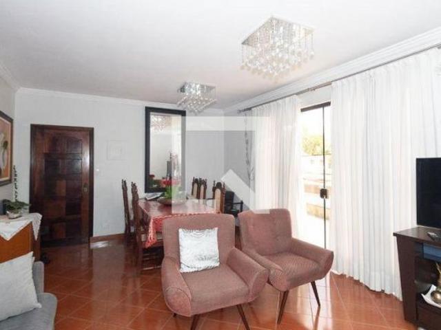 Casa à Venda Vila Maria, 4 Quartos, 180 m² São Paulo