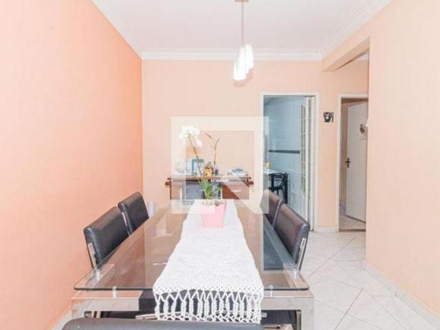 Casa à Venda Vila Maria, 4 Quartos, 190 m² São Paulo