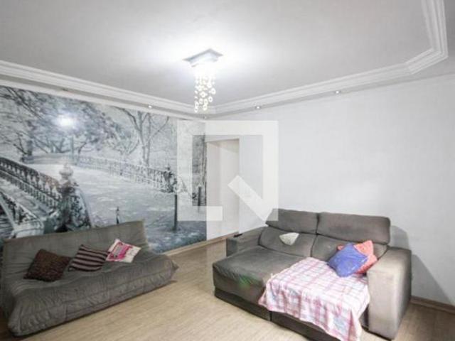 Casa à Venda Vila Maria, 4 Quartos, 240 m2