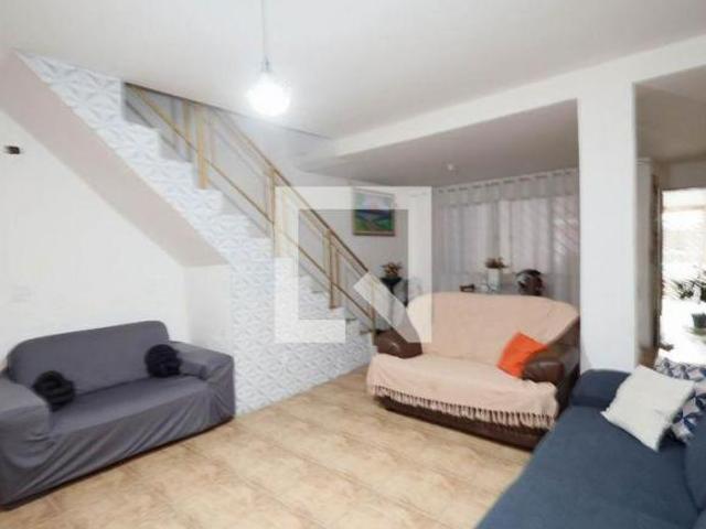 Casa à Venda Vila Maria, 4 Quartos, 250 m² São Paulo