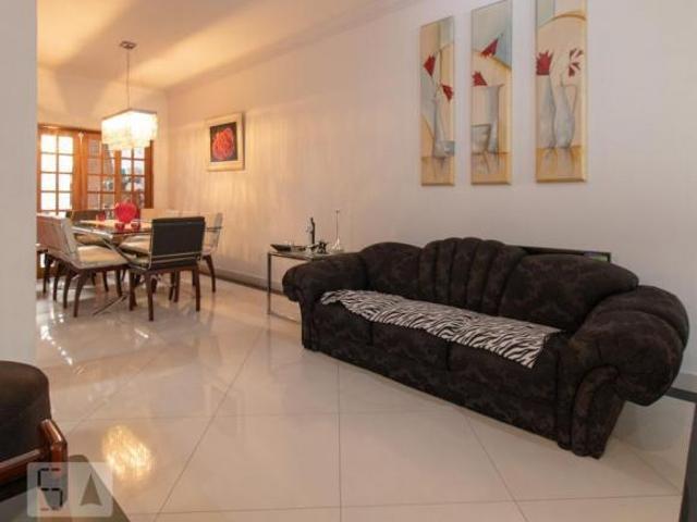 Casa à Venda Vila Maria, 4 Quartos, 350 m² São Paulo
