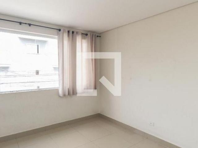 Casa à Venda Vila Maria, 4 Quartos, 400 m2