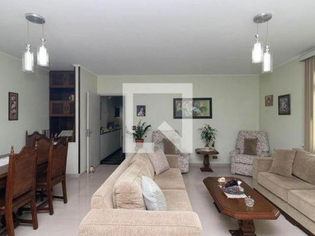 Casa à Venda Vila Maria, 5 Quartos, 400 m² São Paulo