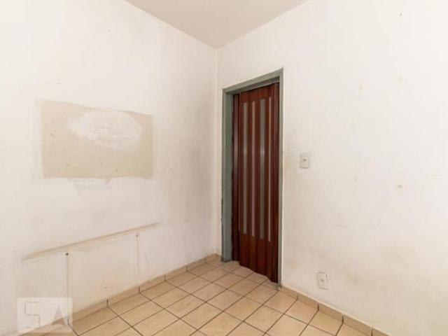 Casa à Venda Vila Maria, 8 Quartos, 472 m² São Paulo