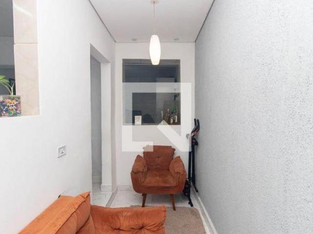 Casa à Venda Vila Maria, 1 Quarto, 55 m² São Paulo