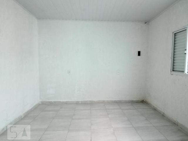 Casa à Venda Vila Maria, 1 Quarto, 120 m² São Paulo