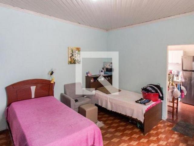 Casa à Venda Vila Maria, 1 Quarto, 125 m² São Paulo