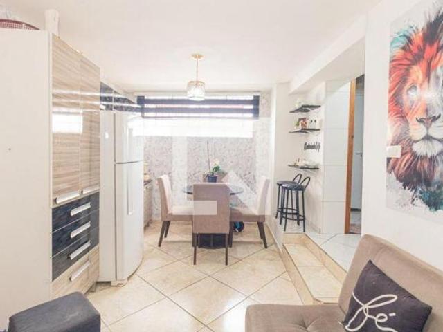 Casa à Venda Vila Maria, 2 Quartos, 260 m² São Paulo