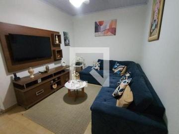 Casa à Venda Vila Maria, 2 Quartos, 300 m² São Paulo